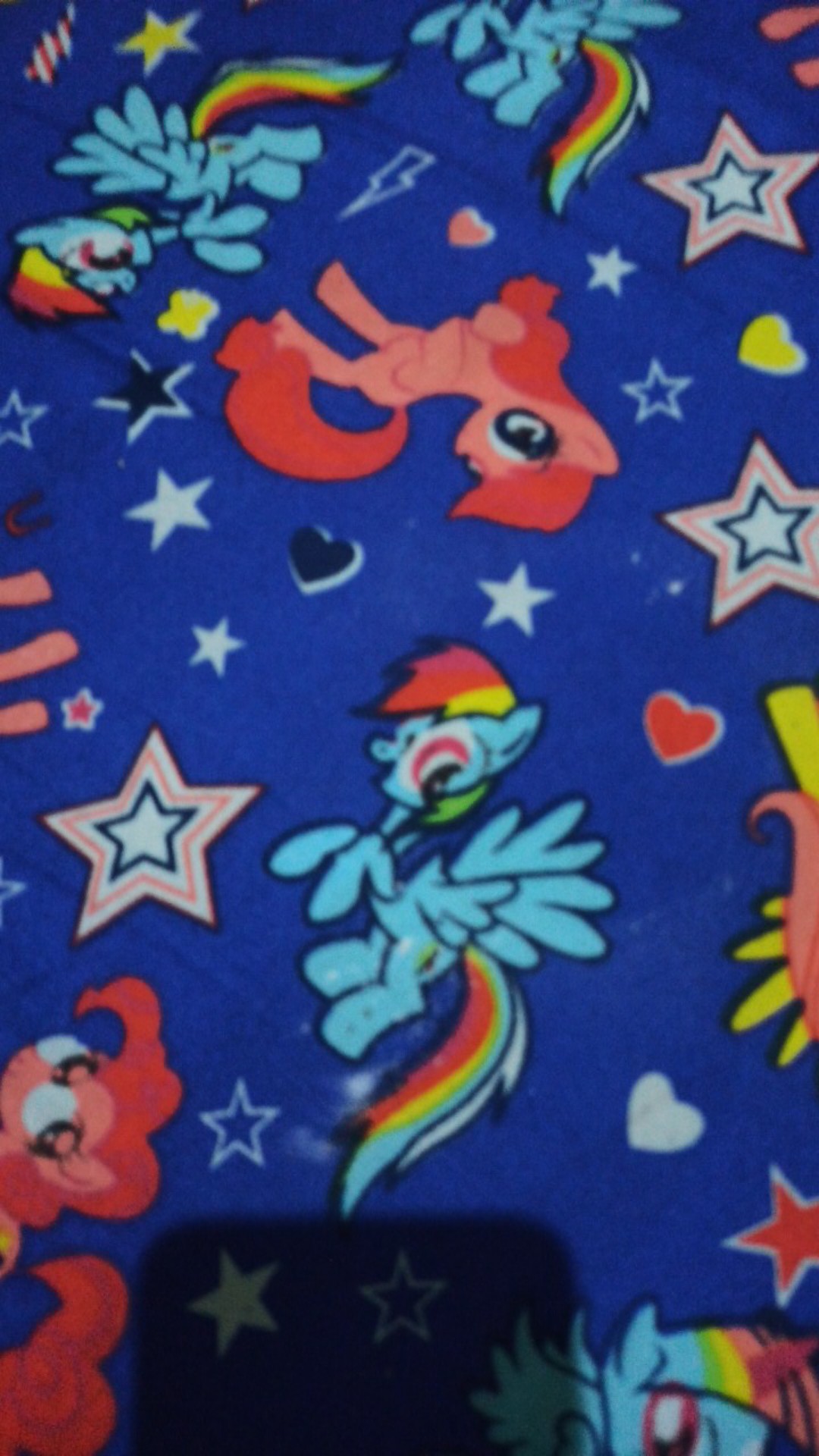 Jumbo Shinta / Atasan Pria Big Size Jumbo Xl Ld 120 / Atasan Batik Wanita Fitri Batik Asifa Fashio