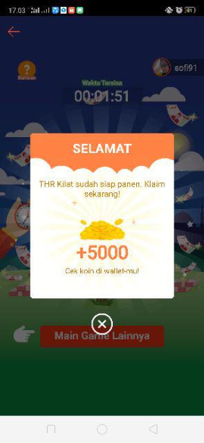 100seed  Bibit Benih Biji Ciplukan