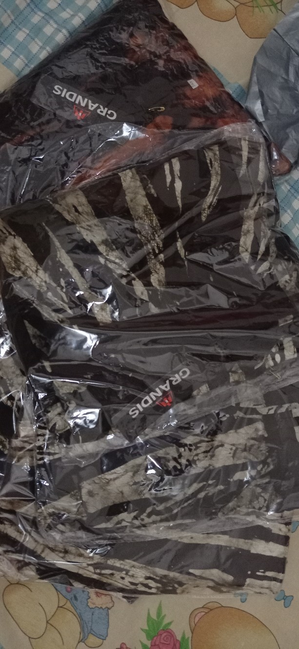 Gamis Twil Rayon Super / Gamis Batik Berkualitas / Gamis Twil Terbaru Size M/l/xl/xxl