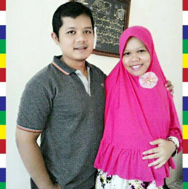 nurulailyachmad