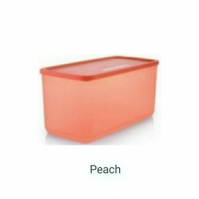 Tupperware Funtastic Four 3,1 Liter - Promo