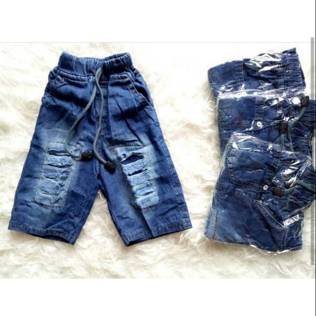 CELANA JEANS / LEVIS ANAK LAKI LAKI