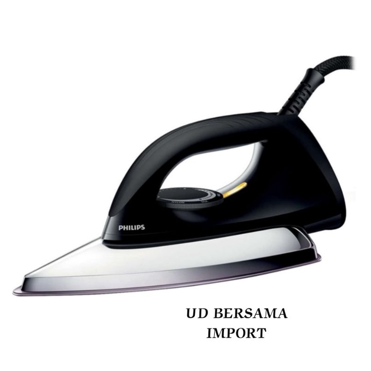 PHILIPS Setrika Hd1173/80