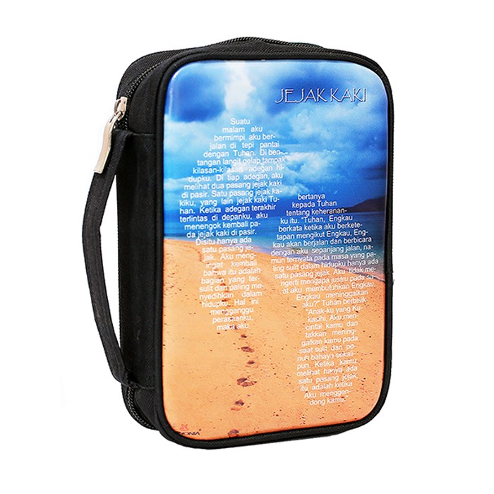 

InJO SAMPUL ALKITAB / BIBLE COVER INDO-02