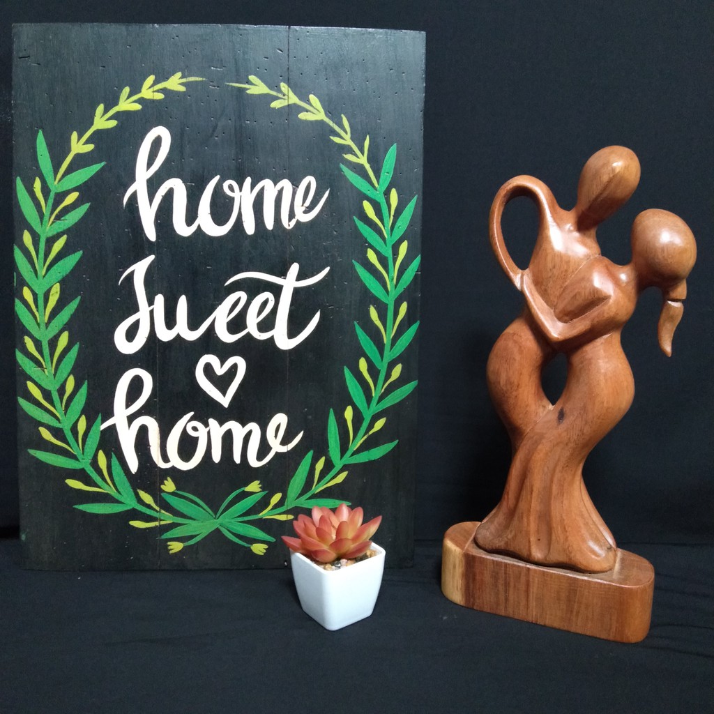 

Kado Anniversary Pernikahan Kado Pacar Kado istri