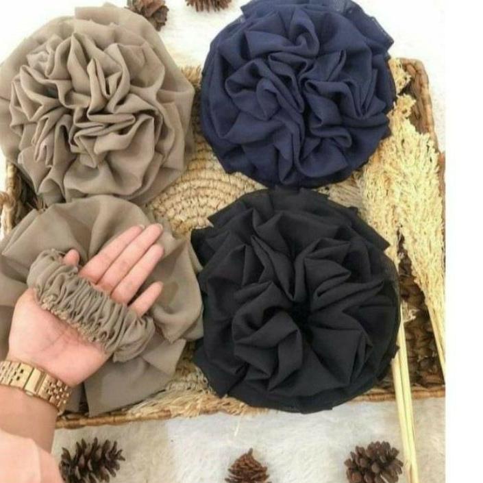 € Cepol tali brokoli  €