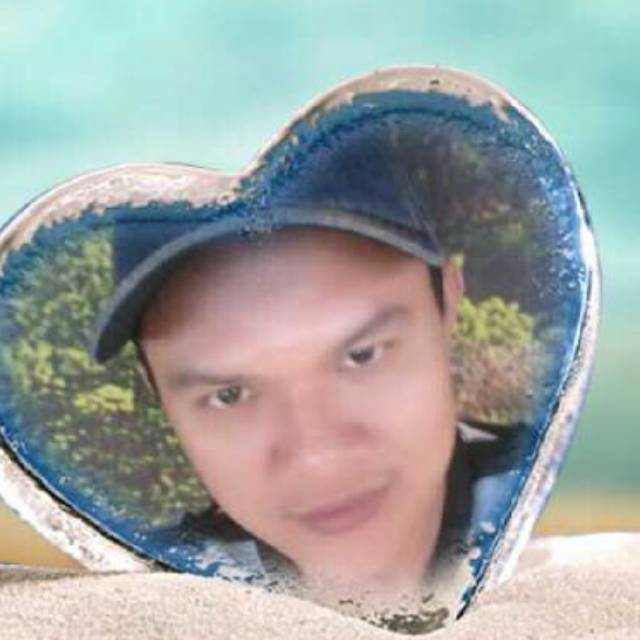 darisboy