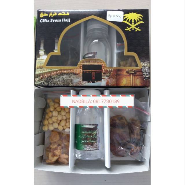 

Jual Souvenir Buah Tangan Kurma Korma Paket Oleh-oleh haji umrah asli arab original fresh