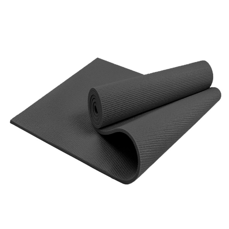 [COD]MATRAS ALAS YOGA SENAM MAT TEBAL OUTDOOR INDOOR TERMURAH TERPERCAYA