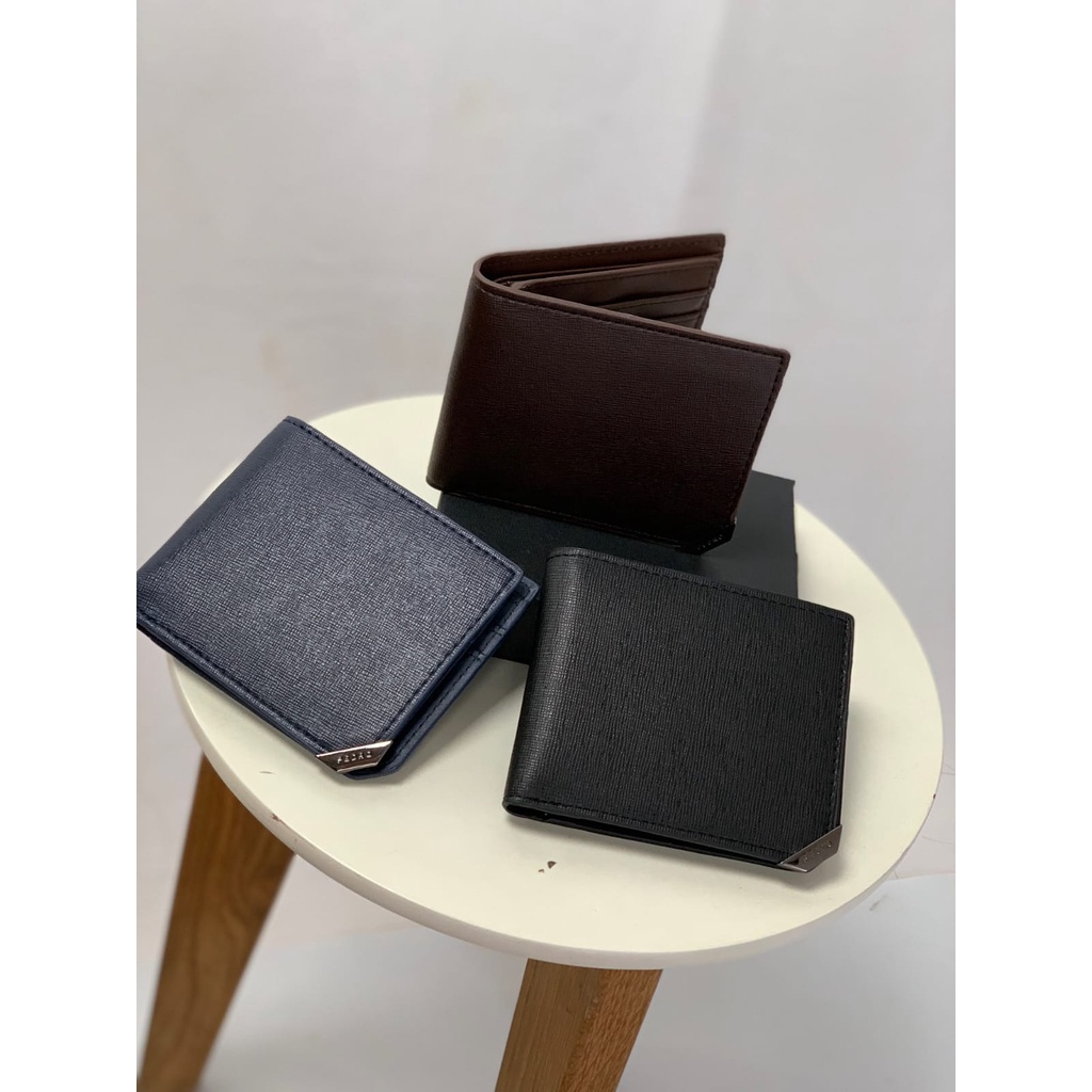Pedro MEN WALLET