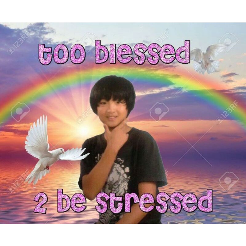 pc sehun, jaemin, haechan, lucas official