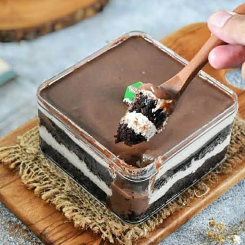 

DESSERT BOX CHOCO MILO 500ML