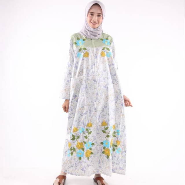 

Pastel Vol.2 hijau