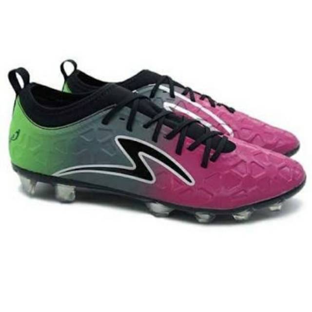 SPECS SWERVO INERTIA BEETROOT PURPLE ORIGINAL 100%