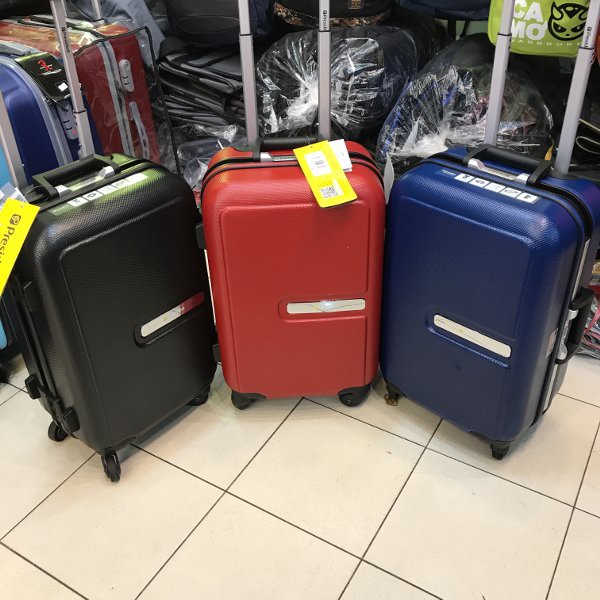 Koper fiber president 20. koper president