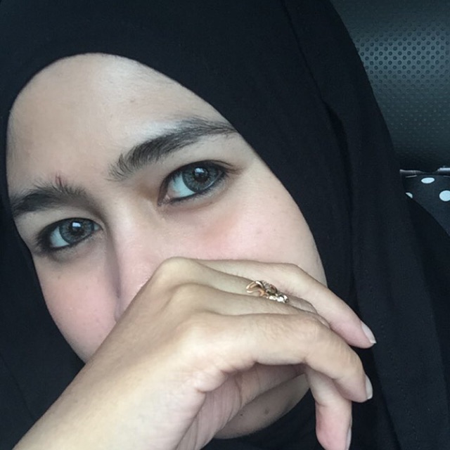 karlinaaulia30