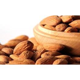 

Roasted Almond (Panggang) 250Gr