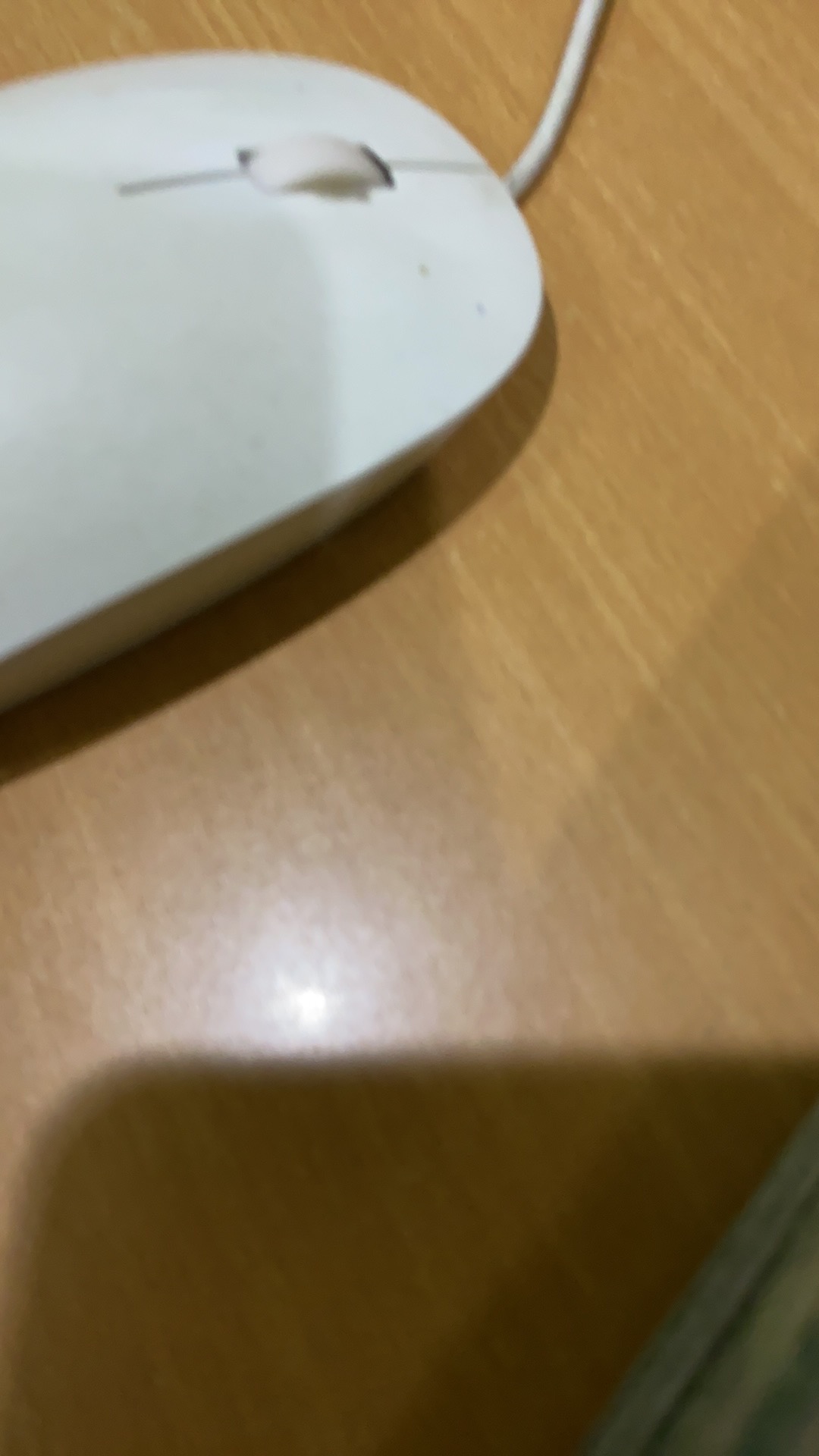 Panci Kukus Maspion Hello Kitty Tutup Kaca 18 Dh - Pink