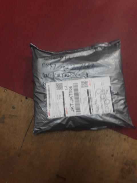 Batik Anak Umur 1=2 Tahun. Bahan Berkualitas.adem ,motifnya Lucu Dan Cantik.(produksi Sendiri)