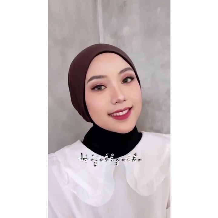 Inner Arab Tali Ciput Arab Tali