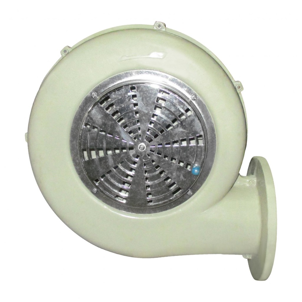 Centrifugal Fan 4 Inch