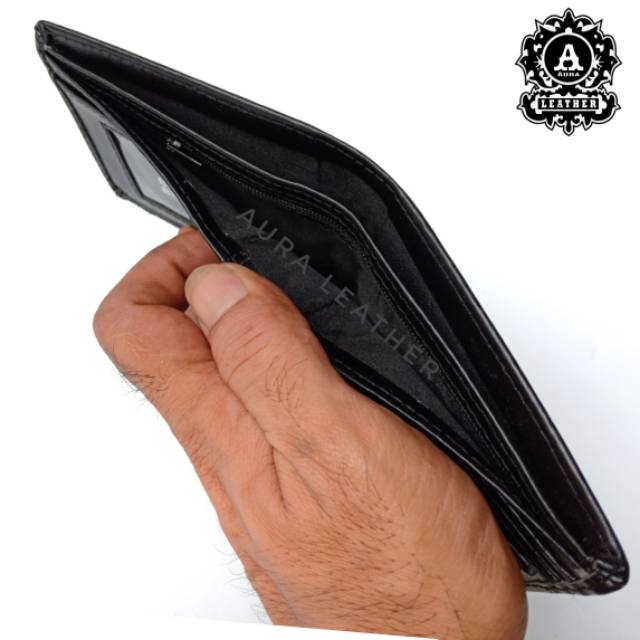 DOMPET PRIA DOMPET LAKI LAKI DPT-BB-OB-4