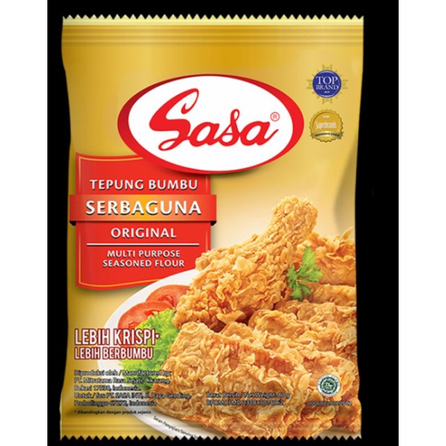 

sasa tepung serbaguna 35gr