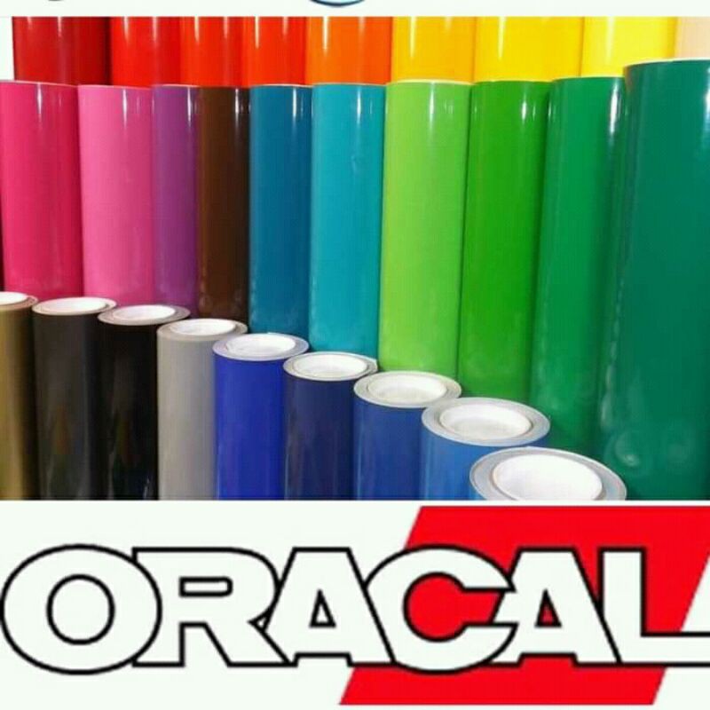 

sekotlite oracal glosi