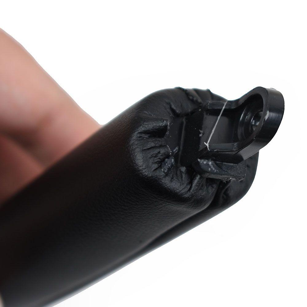 Preva Car Inner Handle Pengganti Car Part Auto Tool Handle Tarikan