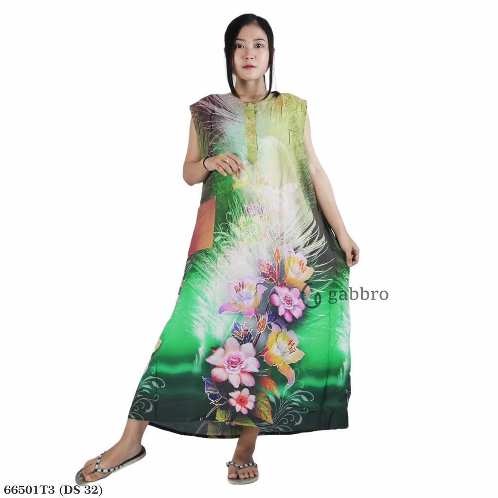 DASTER KUDA MAS SARWENDAH KEKINIAN ASLI