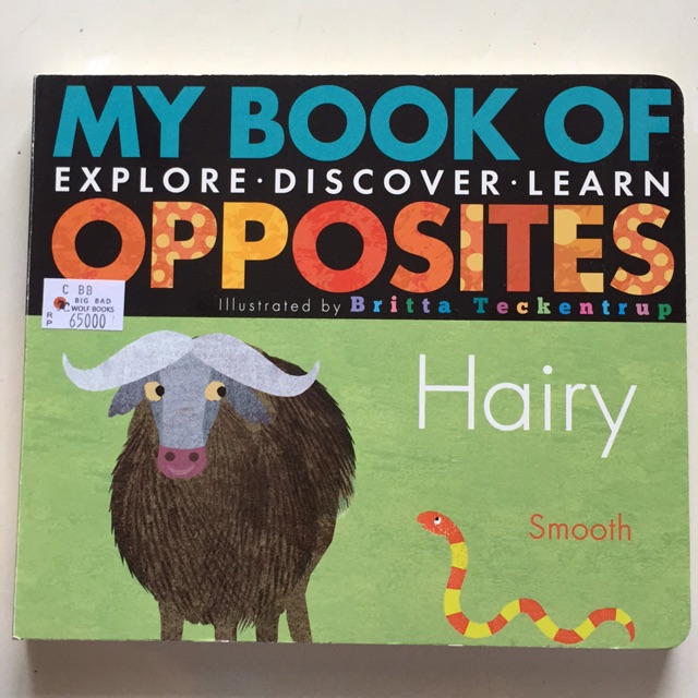 Buku bbw/ bbw ready stock/bbw jakarta/bbw sby