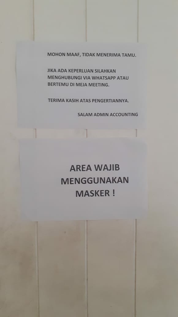 Tablet Pembersih Mesin Cuci - Deep Cleaning Washing Machine