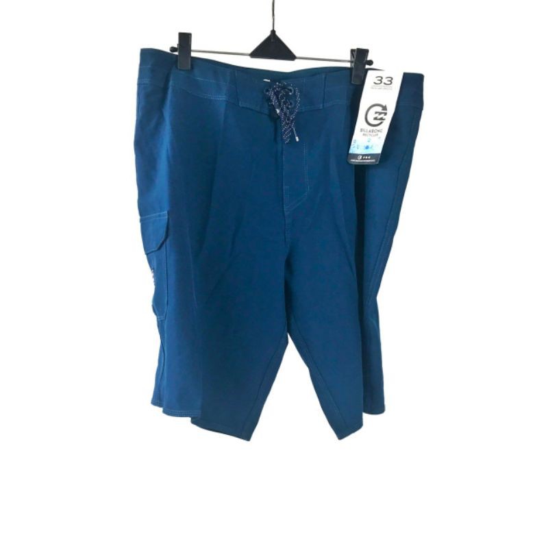 Boardshort Billabong All Day Pro Navy Original