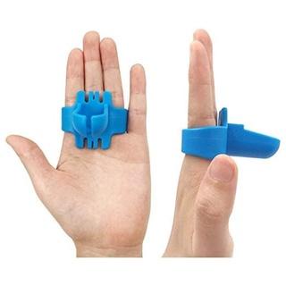 Alat Pengikat Balon GROSIR PRAKARYA MALANG Ballon Knotter Tools Alat DIY Art Pesta Party Happy Birthday Mainan Toys Anak Kids Hias Hiasan Dekor Dekorasi Decoration Ulang Tahun Wisuda Graduation Grad Badut Perlengkapan Peralatan Persiapan Color