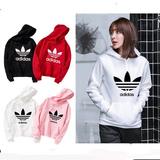 8400 Model Baju Couple Rajut Gratis Terbaik