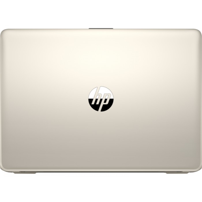 HP Laptop 14-BS128TX i5-8250U 4GB 1TB R520 2GB WIN10 DVD RW 14\