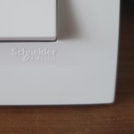 ◊ SAKLAR SERI CLIPSAL VIVACE (1 ARAH) ▼