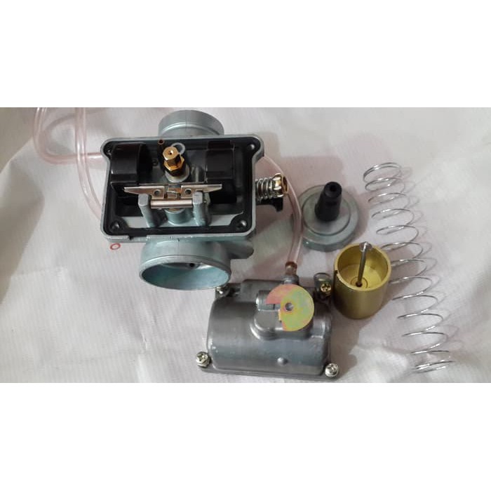 Karburator Rx King Mikuni