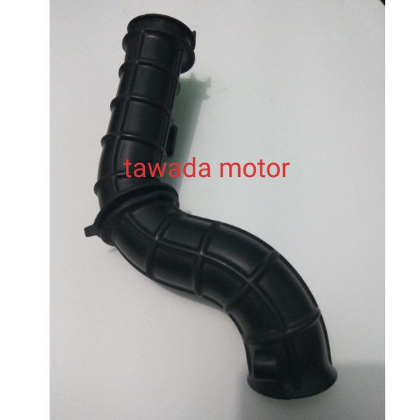 karet filter honda vario 110 led