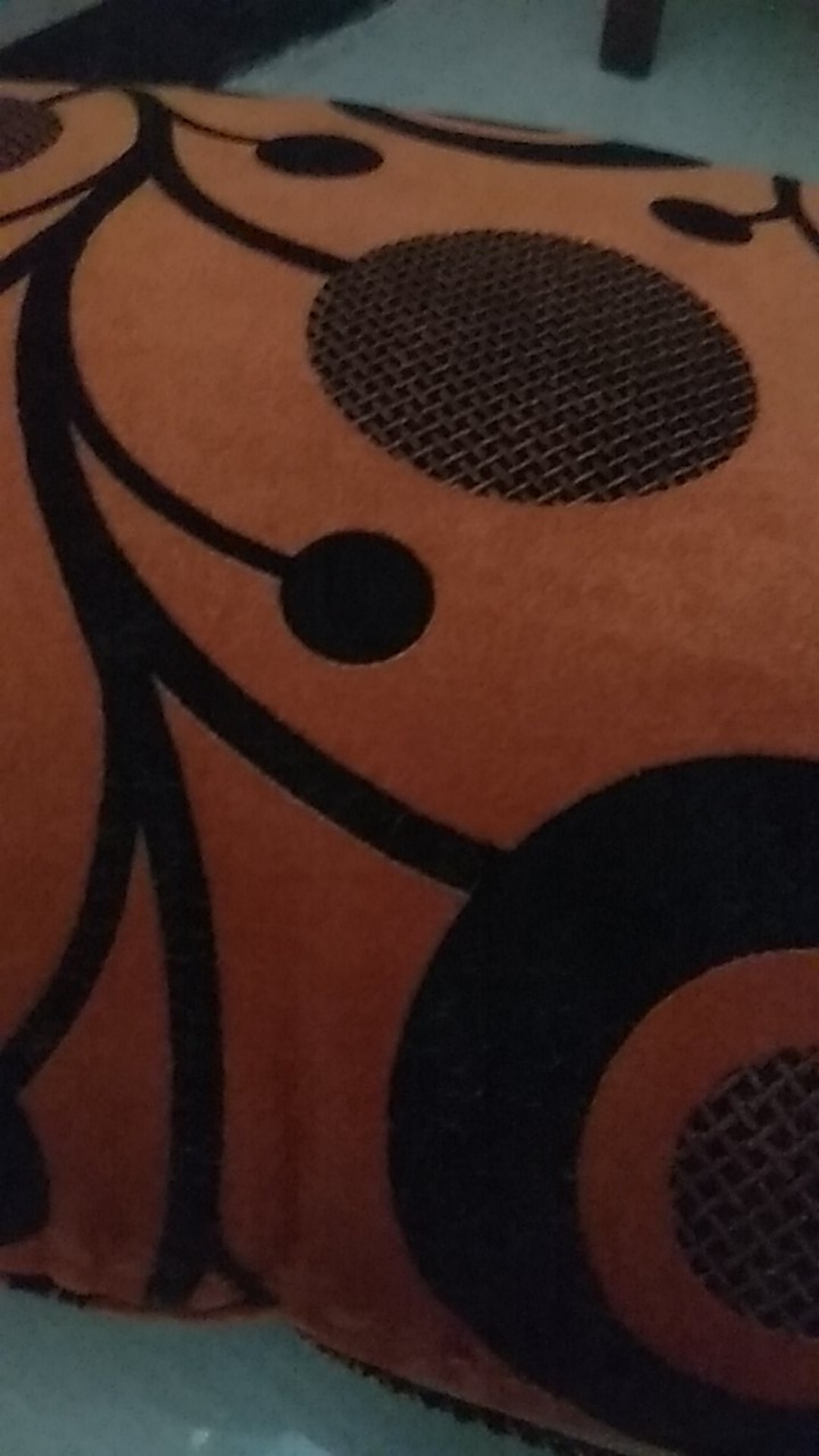 Size M L Xl Xxl Bswart Batik Hrb026 Kenongo Hem Pendek Padi Pekalongan M L Xl Batik Pria Murahl