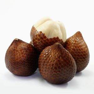 

BUAH SALAK PONDOH (0,9-1 KG)