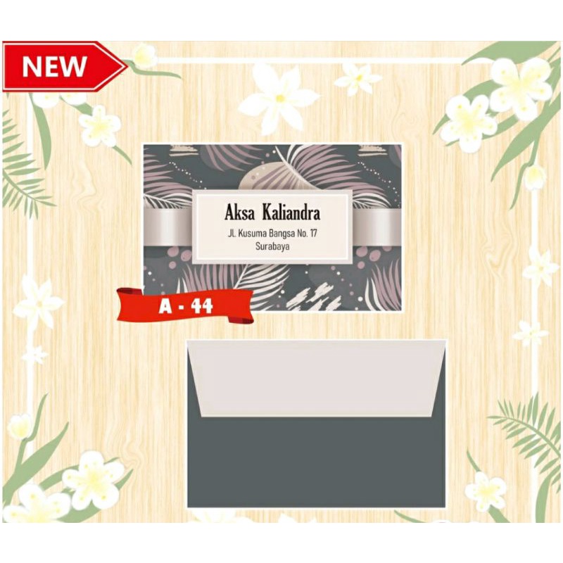 

amplop murah/amplop custom/amplop kondangan / amplop full color / amplop sumbangan / sudah ada perekatnya