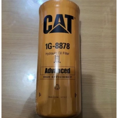 1G-8878 / 1G8878 HYDROLIC FILTER
