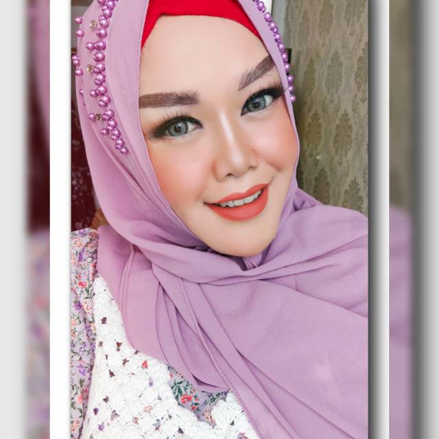 heidymakeup