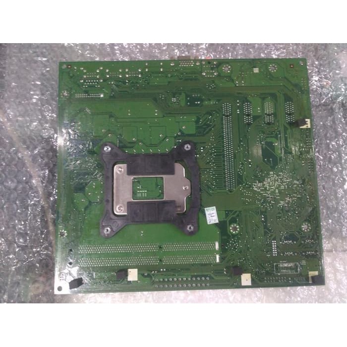 Motherboard PC Dell Optiplex 3010 DELL Inspiron 620 Optipex 390 MIH61R