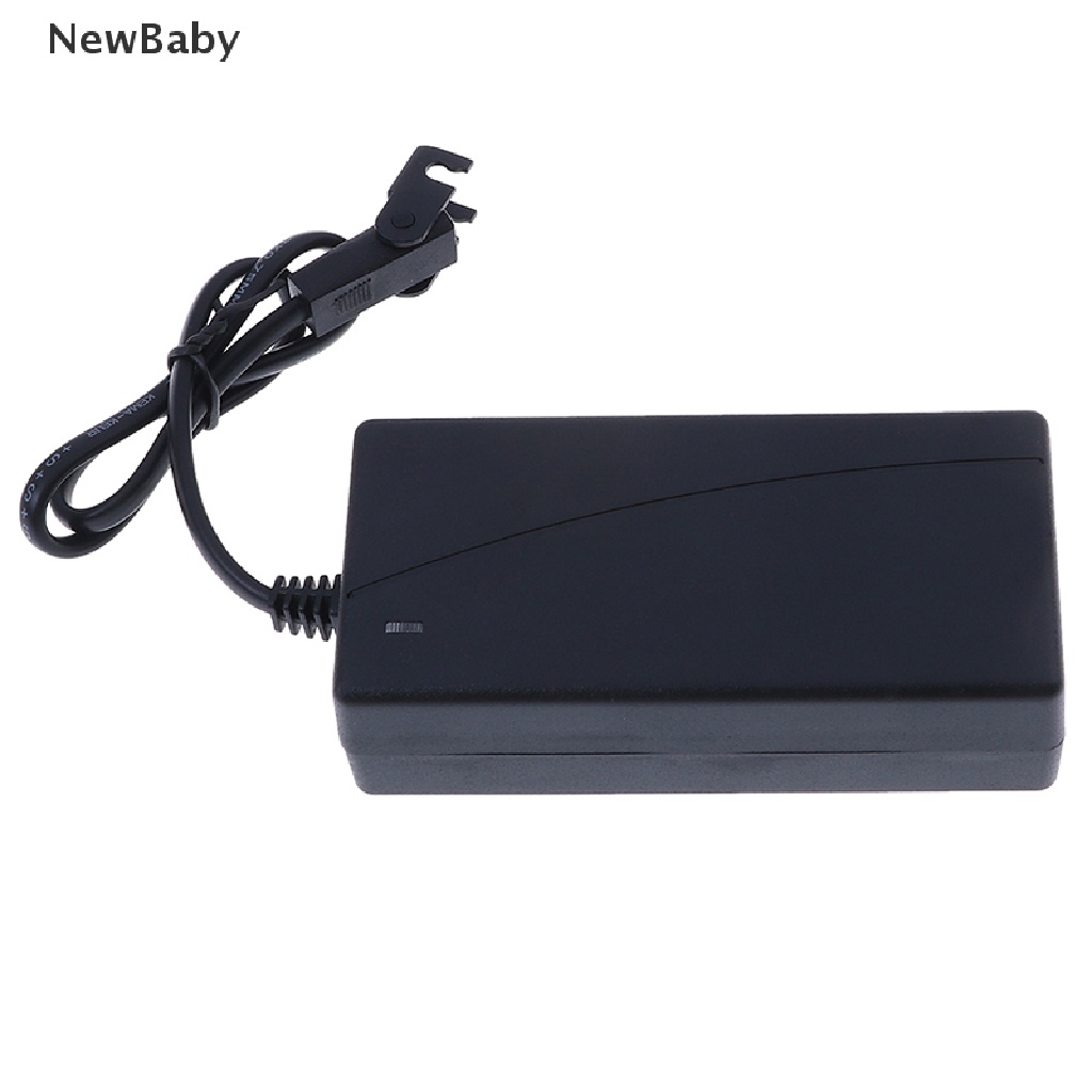 NewBaby 29V 2A AC/DC power supply recliner sofa / chair adapter transformer ID