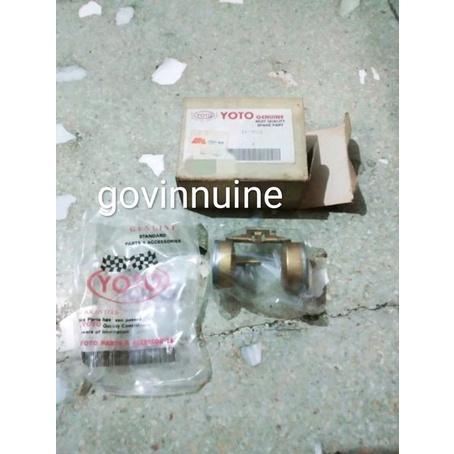 pelampung plampung karburator karbu honda s90z s90 z s 90z stok lama