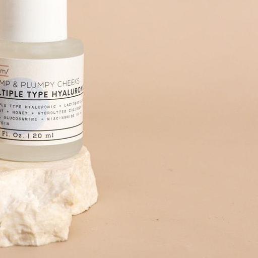 ➧ [] Eiem Beauty Baby Face Acne Free Serum, actosome retinol 1.5% | Serum Hyaluronic & Niacinamide M