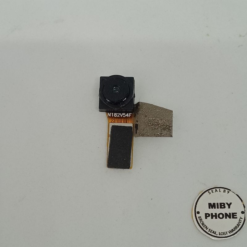 ADVAN I6C KAMERA DEPAN