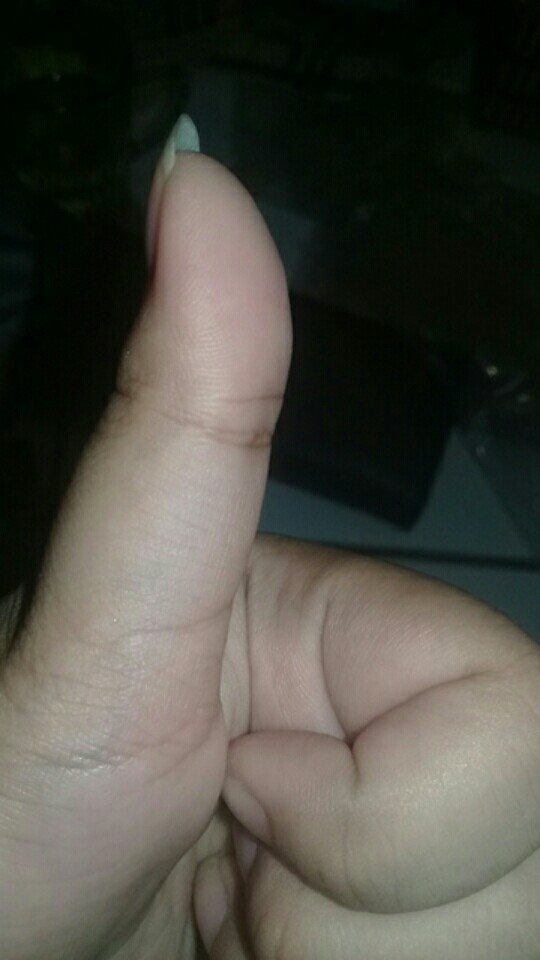 Pot Gelatin Ukuran 10g